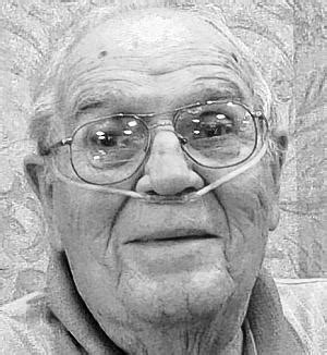 stl obits today|Obituaries & Death Notices .